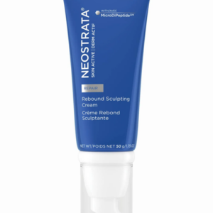 NeoStrata Skin Active Rebound Sculpting Cream