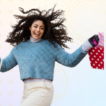 cropped-Website-Banner-for-Grand-Bazaar.png