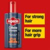 Grand Bazaar Alpecin Caffeine Shampoo C1 - 04