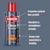 Grand Bazaar Alpecin Caffeine Shampoo C1 - 05