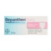 Grand Bazaar Bepanthen Baby Nappy Care Ointment 3-5g 01