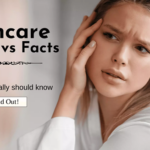 Smart Skin and Grand Bazaar Skincare Myths and Facts Blog Post Image