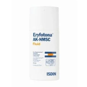 Grand Bazaar Eryfotona AK-NMSC Fluid by ISDIN 01